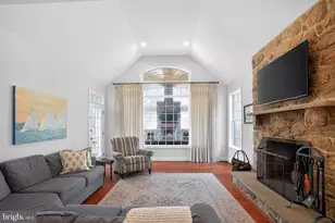 1419 Royal Oak Dr, Blue Bell, PA 19422 - Photo 14