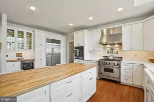 1419 Royal Oak Dr, Blue Bell, PA 19422 - Photo 22