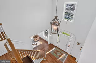 1419 Royal Oak Dr, Blue Bell, PA 19422 - Photo 8