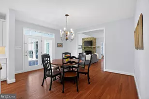 1419 Royal Oak Dr, Blue Bell, PA 19422 - Photo 24