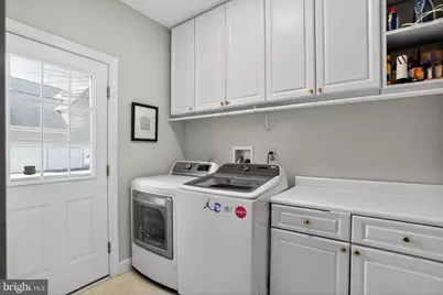 1419 Royal Oak Drive, Blue Bell, PA 19422 - Photo 26