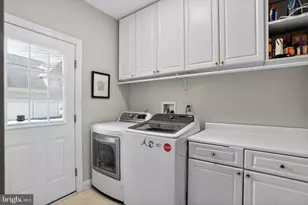 1419 Royal Oak Dr, Blue Bell, PA 19422 - Photo 26