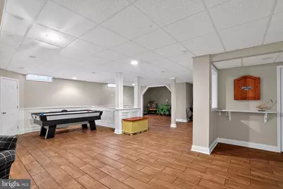 1419 Royal Oak Drive, Blue Bell, PA 19422 - Photo 50