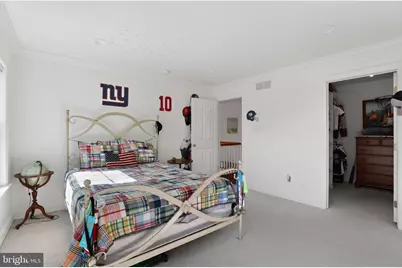 1419 Royal Oak Drive, Blue Bell, PA 19422 - Photo 36