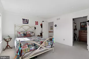 1419 Royal Oak Dr, Blue Bell, PA 19422 - Photo 36