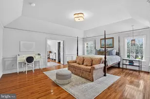 1419 Royal Oak Dr, Blue Bell, PA 19422 - Photo 30