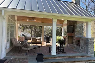 1419 Royal Oak Dr, Blue Bell, PA 19422 - Photo 6