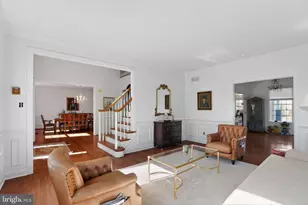 1419 Royal Oak Dr, Blue Bell, PA 19422 - Photo 10