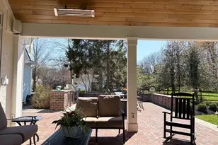 1419 Royal Oak Dr, Blue Bell, PA 19422 - Photo 56