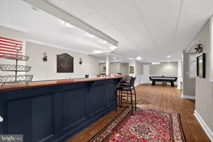 1419 Royal Oak Dr, Blue Bell, PA 19422 - Photo 54