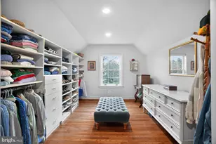 1419 Royal Oak Dr, Blue Bell, PA 19422 - Photo 32