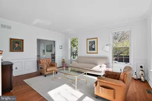 1419 Royal Oak Dr, Blue Bell, PA 19422 - Photo 10