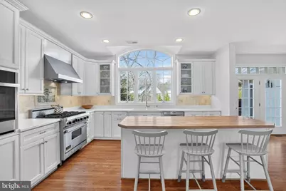 1419 Royal Oak Drive, Blue Bell, PA 19422 - Photo 20