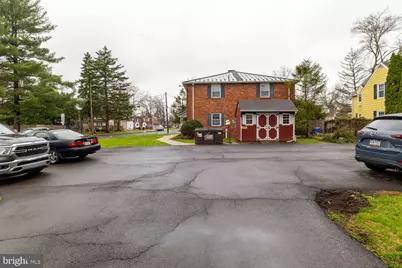 429 Edgemont Avenue, Lansdale, PA 19446 - Photo 20