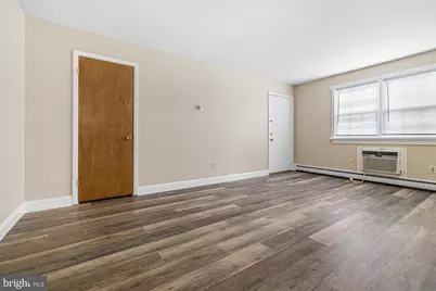 429 Edgemont Avenue, Lansdale, PA 19446 - Photo 8