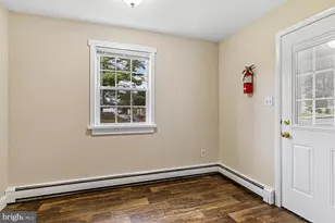 429 Edgemont Ave, Lansdale, PA 19446 - Photo 6