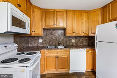 429 Edgemont Avenue, Lansdale, PA 19446 - Photo 4