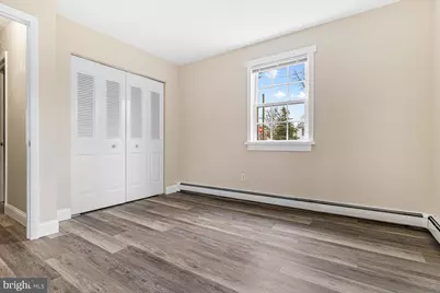 429 Edgemont Avenue, Lansdale, PA 19446 - Photo 14