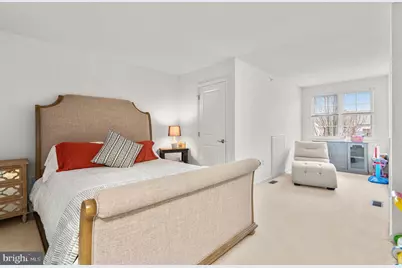 89 Cannon Court, Lansdale, PA 19446 - Photo 18