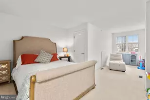 89 Cannon Ct, Lansdale, PA 19446 - Photo 18