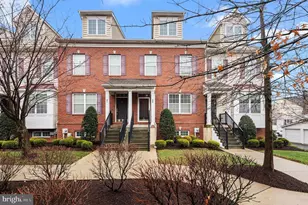 89 Cannon Ct, Lansdale, PA 19446 - Photo 2