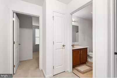 89 Cannon Court, Lansdale, PA 19446 - Photo 22