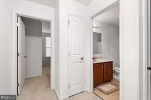 89 Cannon Ct, Lansdale, PA 19446 - Photo 22