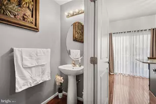 89 Cannon Ct, Lansdale, PA 19446 - Photo 10