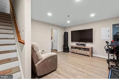 89 Cannon Court, Lansdale, PA 19446 - Photo 24