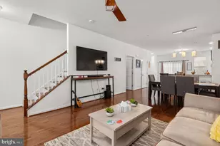 89 Cannon Ct, Lansdale, PA 19446 - Photo 4