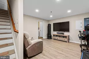 89 Cannon Ct, Lansdale, PA 19446 - Photo 24