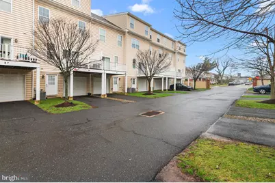 89 Cannon Court, Lansdale, PA 19446 - Photo 28