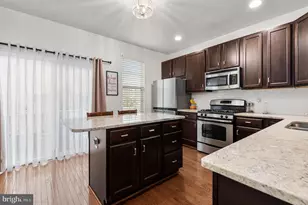 89 Cannon Ct, Lansdale, PA 19446 - Photo 8
