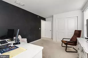 89 Cannon Ct, Lansdale, PA 19446 - Photo 20