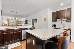 89 Cannon Ct, Lansdale, PA 19446 - Photo 10