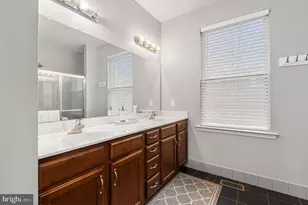 89 Cannon Ct, Lansdale, PA 19446 - Photo 14