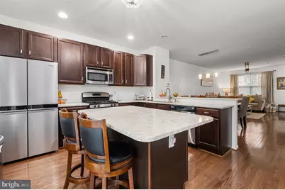 89 Cannon Court, Lansdale, PA 19446 - Photo 8