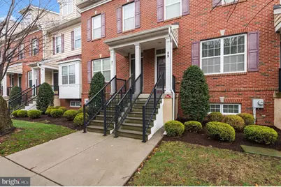 89 Cannon Court, Lansdale, PA 19446 - Photo 30