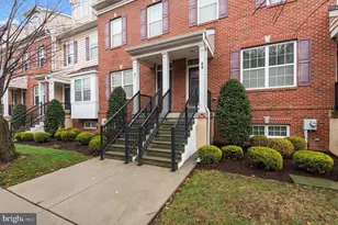 89 Cannon Ct, Lansdale, PA 19446 - Photo 30