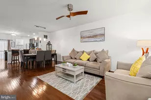 89 Cannon Ct, Lansdale, PA 19446 - Photo 4