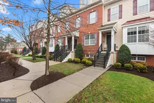 89 Cannon Ct, Lansdale, PA 19446 - Photo 28