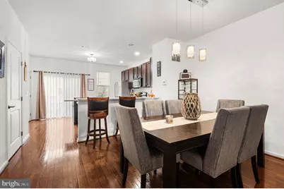 89 Cannon Court, Lansdale, PA 19446 - Photo 6