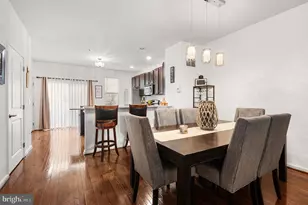 89 Cannon Ct, Lansdale, PA 19446 - Photo 6