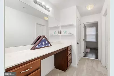 89 Cannon Court, Lansdale, PA 19446 - Photo 16