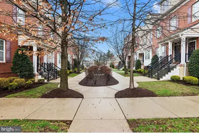 89 Cannon Court, Lansdale, PA 19446 - Photo 2