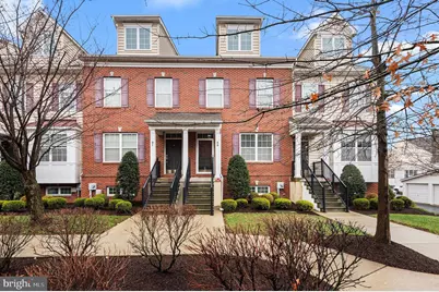 89 Cannon Court, Lansdale, PA 19446 - Photo 1