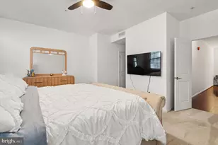 89 Cannon Ct, Lansdale, PA 19446 - Photo 14