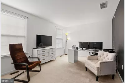 89 Cannon Court, Lansdale, PA 19446 - Photo 20