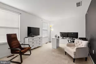 89 Cannon Ct, Lansdale, PA 19446 - Photo 20