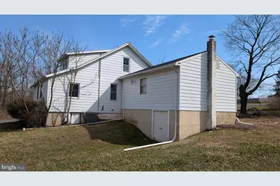 4 Boraten Road, Royersford, PA 19468 - Photo 34